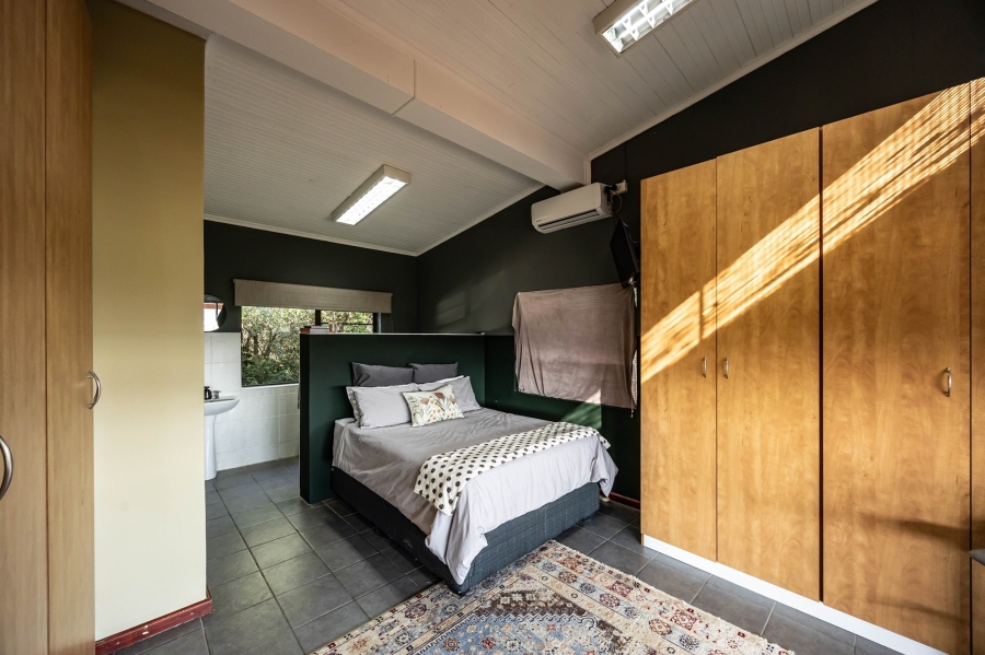 3 Bedroom Property for Sale in Kwelera Eastern Cape